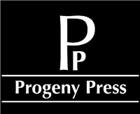 02 Progeny Press